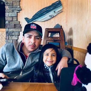 Meet your Posher, Aldo